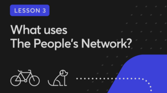 Final days of HNT rewards @CoinMarketCap Earn - - quiz questions and answers