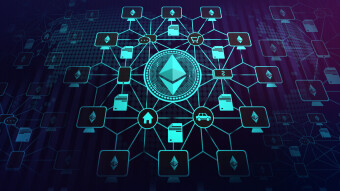 .CRYPTO domains are next gen .COM domains! (decentralized websites)