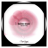 CineLonga-Techno Erazor Mix