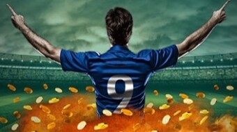 05 February 2020 Betting Tips