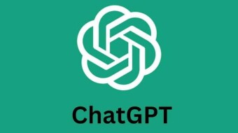 Unleashing the Power of AI: Review of GPT-3 by OpenAI