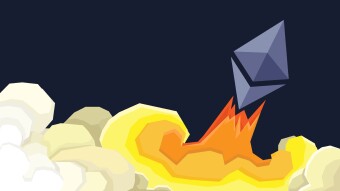 Ethereum breaks the $ 400 barrier as I expected. What will happen next?
