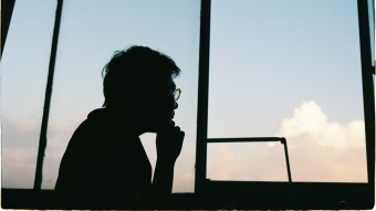 What have you been up to? (Crypto winter)
