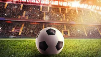 16 August 2021 Betting Tips
