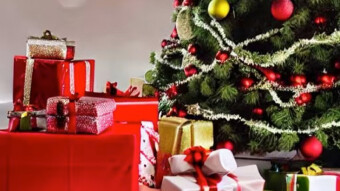 7 Christmas Gifts for eSports Fans