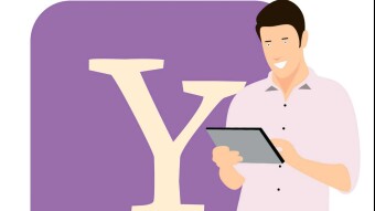 CoinMarketCap and Yahoo Finance sign Partnership To Provide Crypto Data.