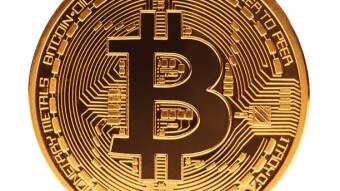 A Reliable Faucet with a Low Withdrawal Threshold