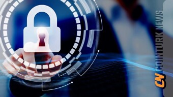 Cypher Protocol Successfully Freezes Stolen $600,000 Worth of Crypto Assets