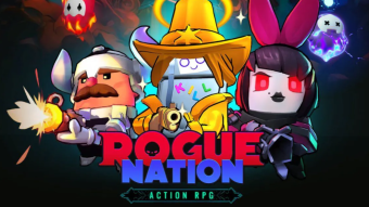 Merit Circle Avalanche Subnet Beam Partners with Rogue Nation