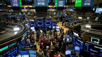 Do Market Makers (MM) manipulate markets? If so how and why?