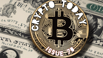Japanese Firm MetaPlanet adopts Bitcoin as a reserve assets