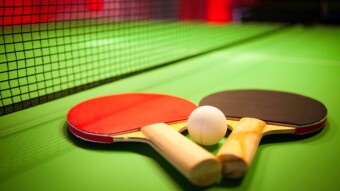 Ping Pong is probably the best solution for staying profitable on bearish markets