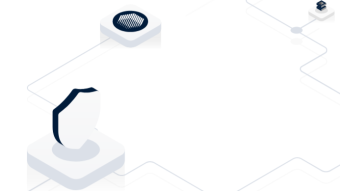 WHY REN TOKEN MOON IN 2019