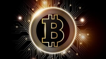 Bitcoin Price Evolution Analysis 03.05.2021