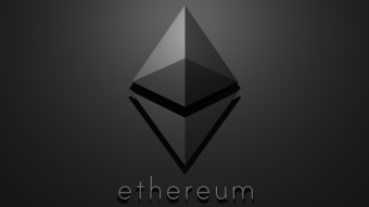 Ethereum catch a perfect uptrend....... are you bullish or bearish?