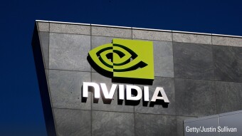 Nvidia: Wall Street analysts changed their predictions after the earnings report