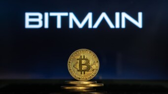 This unknown crypto stock soared 690% in 2025