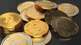 Best coin to buy