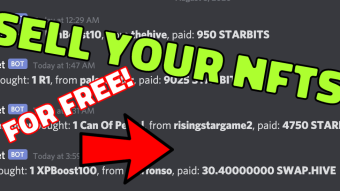 People Are Making Good Money AND Having Fun Playing RISING STAR