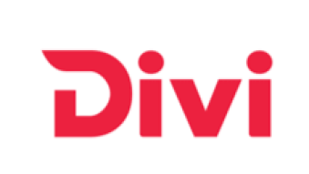Divi - Wallet Update 1.7.1 out now! - MANDATORY UPDATE