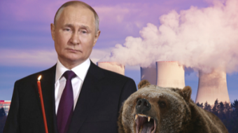 Russia: The Next Bitcoin Powerhouse?