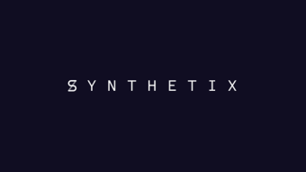 Synthetix Introduces Binary Options Trading With Acrux Upgrade