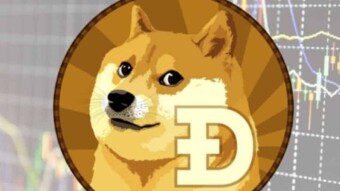 Well paying Doge Faucet