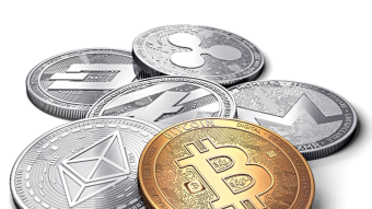 [French] Pourquoi devriez-vous envisager le Staking de Crypto par rapport à la Finance Décentralisée (DeFi)