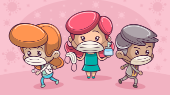 Reasons to Reconsider Masks