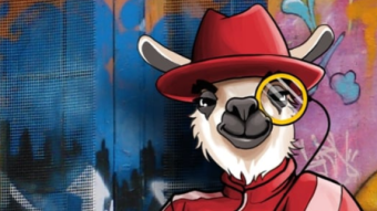 Upland Metaverse Game – Empowering Digital Ownership!