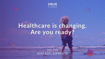 Solve.care Token increase 165.76% today