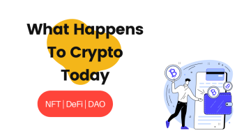 What Happens To L1 Tokens Today? (15 Dec 2022, Thursday)