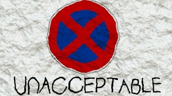 Google banned Metamask DApp from Play store.