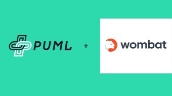 Giveaway🎁🎉 Celebrating PUML Listing on Wombat Wallet!