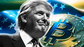 Trump’s Return: A Crypto Boost or Economic Gamble?