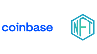 Coinbase NFT