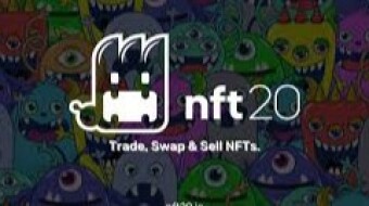 Harvest Finance: Now FARMing NFTs?!