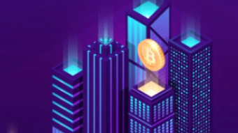List of national banks accepting crypto