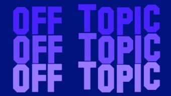 Off Topic - Coinbaseが日本版をローンチ