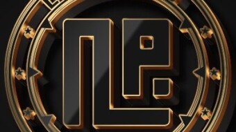 LPI DAO — Your Gateway To Seed sales One Token, Unlimited possibilities Community Seed Sale Aggregator GameFi + NFT
