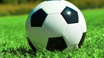 10 May 2022 Betting Tips
