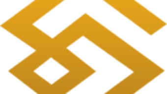 Free 10 $SMC - Simchain Finance Airdrop