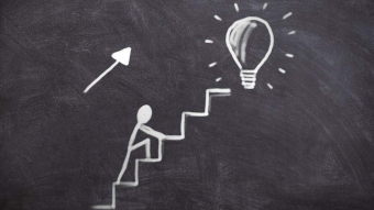 Product Development vs. User Growth, Which One Goes First for Web3 Projects?