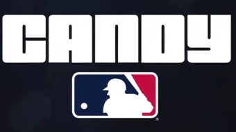 MLB FINALLY Has its NFT Partnership