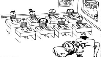 Before You Pay for an AI Course, Try This Instead!