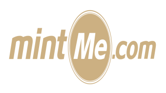 #01 - Begginers Easy Guide to Mine Mintme.com coin (MINTME) on PC/Notebook and Smartphone/Tablet