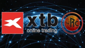 XTB - La piattaforma Ideale per Investire in CFD