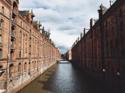 DeFi Token Trading In Java Using The Kyber Network #1