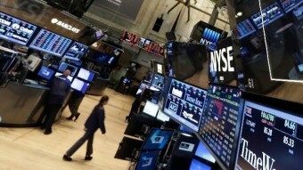 The stock markets and the bet of trillions
