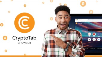 How To Get The Best Out Of CryptoTab. Earn BTC While You Sleep!